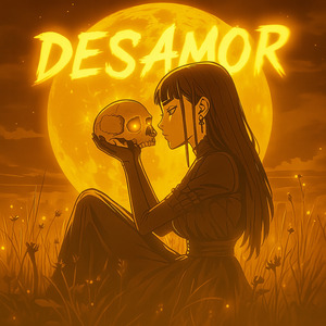 DESAMOR (SUPER SLOWED)