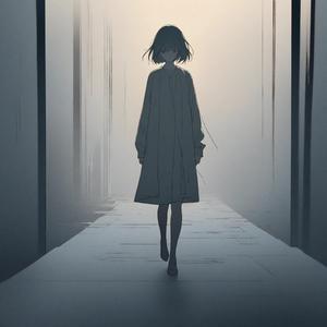 つづきの途中から