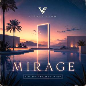 Mirage