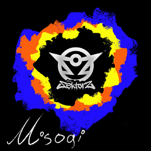 Misogi (Original Mix)