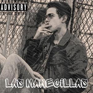 MANECILLAS