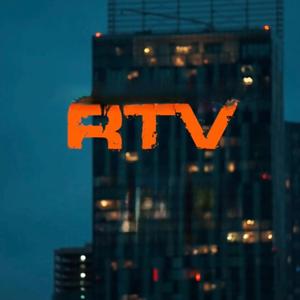 RTV (ruining The Vibe)