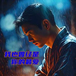 我也曾经是你的最爱