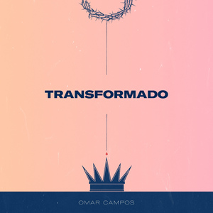 Transformado