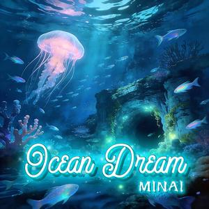 Ocean Dream