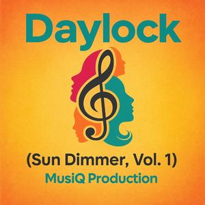 Labafana (feat. Pule M)