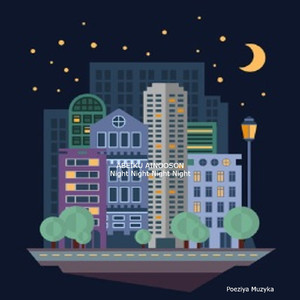 Night Night Night Night