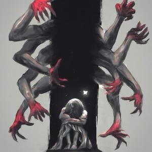 但是我不欠你的