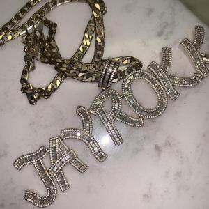 ANAD(All Night All Day)