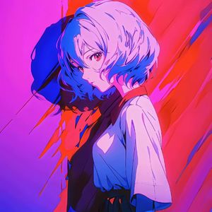 简单愿望 伴奏
