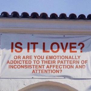 Fvck Luve（prod.JUICEBEATZ）