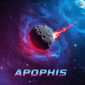Apophis