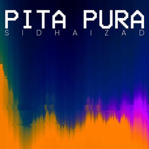 Pita Pura