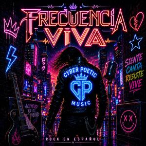 Frecuencia Eterna