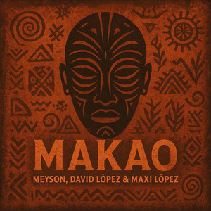 MAKAO