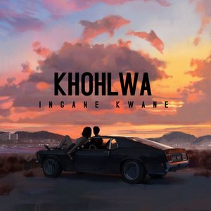 Khohlwa Ingane Kwane