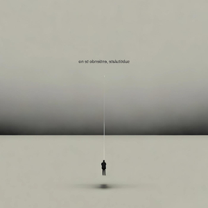No te entiendo, subtitulate