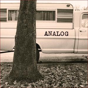 ANALOG