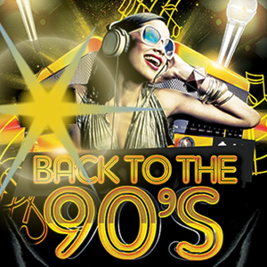 Sun Days (Radio Edit)