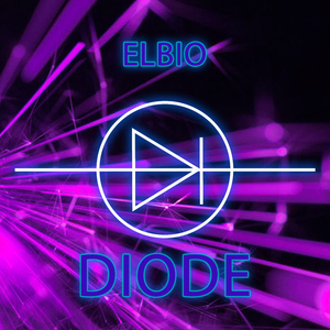 Diode