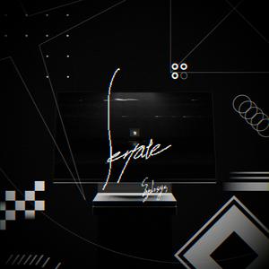 Serrate - Event Edit