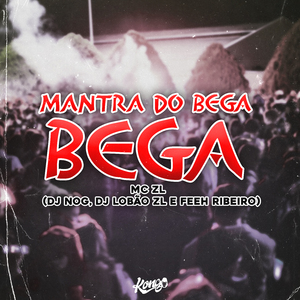 Mantra do Bega