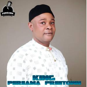 Ware Egbere