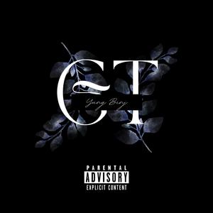 GT