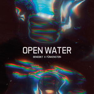 Open Water (Remix)