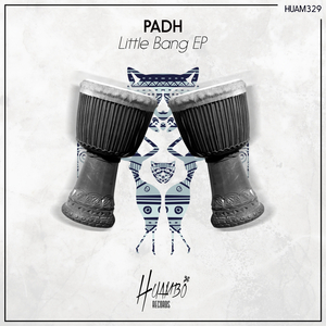 Little Bang (Original Mix)