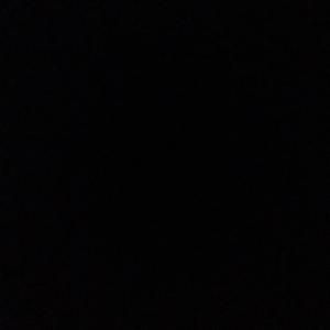 群星-失落沙洲（崔雯锦 Remix）