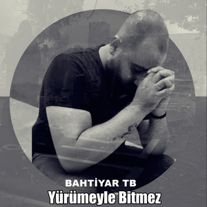 Yürümeyle Bitmez