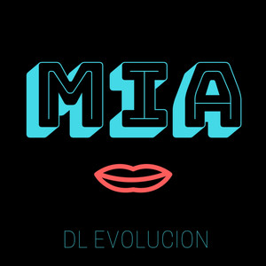 Mia