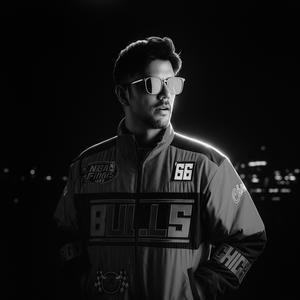 Migajero Intro