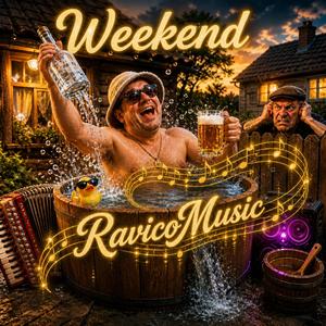 Weekend