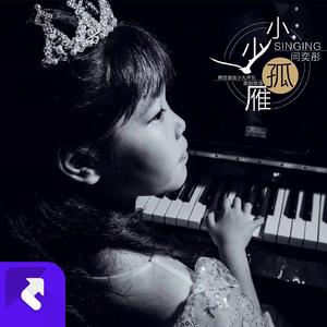小小孤雁