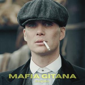 Mafia Gitana