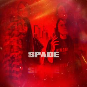 Spade