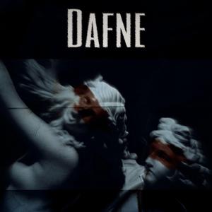 DAFNE (feat. Vinz Turner)
