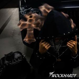 wockstar (feat. Bape6)