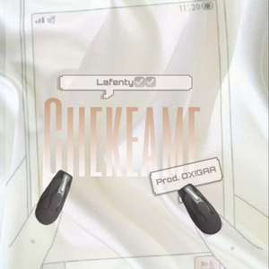Chekeame