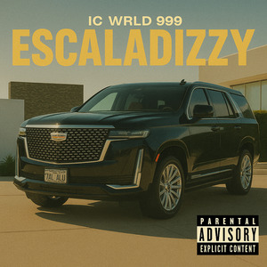 Escaladizzy