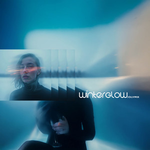 WinterGlow
