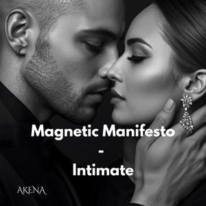 Magnetic Manifesto – Intimate