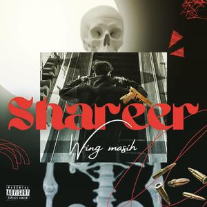 Shareer