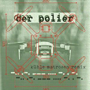 Drohnen (Kühle Matrosen Remix)