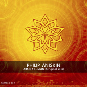 Abstrailusion (Original Mix)