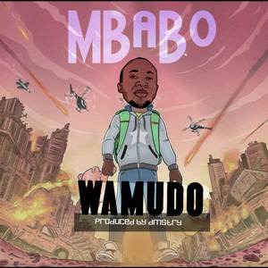 Mbabo