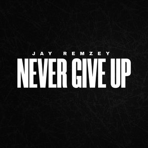 Kendrick Lamar Style