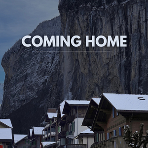 Coming Home